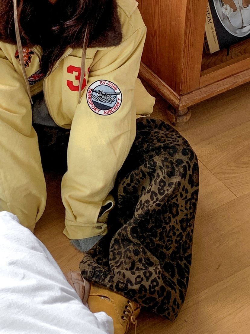 OURWAVE/OUR ROOM東大門㊣直郵女士新款人氣熱賣休閑夾克Our Wave/Our Room夾克