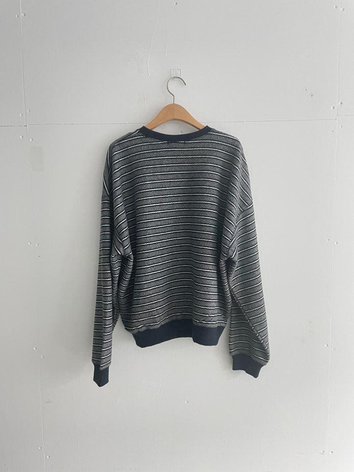 BLEECKER東大門㊣實拍女士新品25秋冬休閑人氣時尚推薦衛衣BLEECKER衛衣