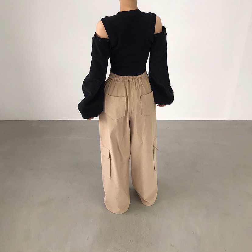 2TWO MOON東大門㊣代購女士新品熱賣時尚25秋冬休閑推薦衛衣2TWO MOON衛衣