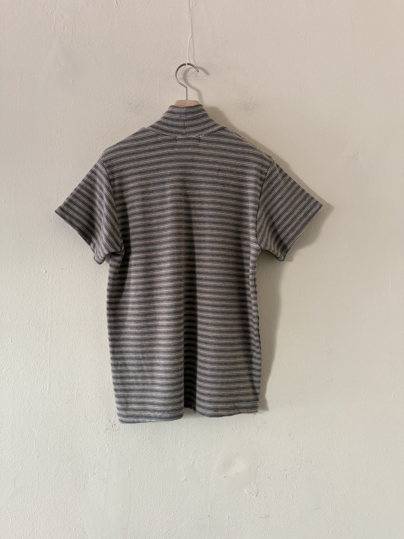 MENG韓國直郵㊣女裝新款熱賣休閑推薦25秋冬人氣職業時尚T恤MENGT恤