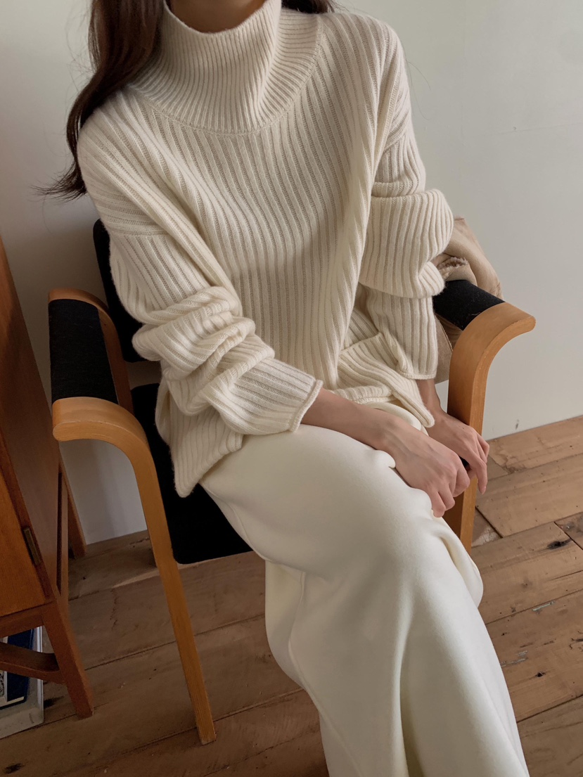 ATHEA東大門㊣代購女士新款熱賣推薦休閑時尚人氣職業長裙貂皮ATHEA長裙