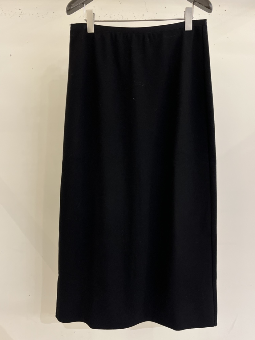 ATHEA東大門㊣代購女士新款熱賣推薦休閑時尚人氣職業長裙貂皮ATHEA長裙圖色2