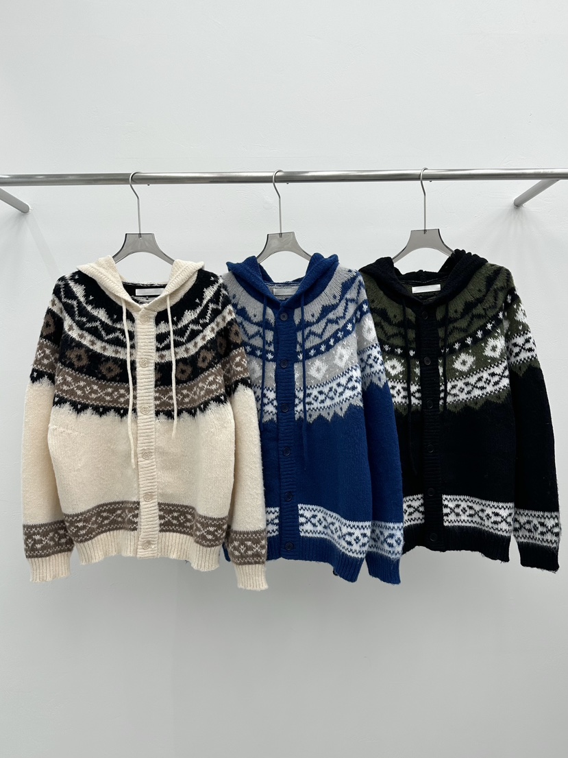 SEARE東大門㊣實拍女裝新款時尚熱賣休閑25秋冬推薦職業針織衫SEARE針織衫