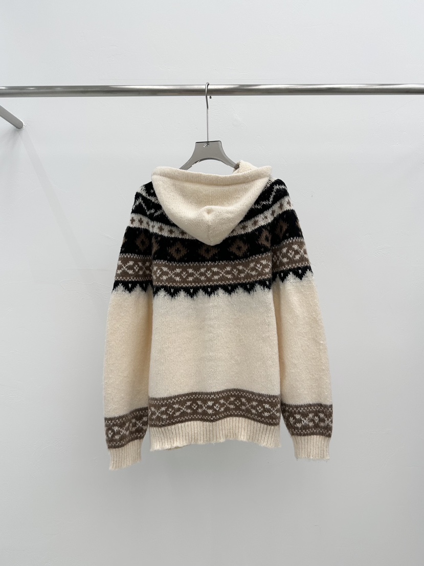 SEARE東大門㊣實拍女裝新款時尚熱賣休閑25秋冬推薦職業針織衫SEARE針織衫