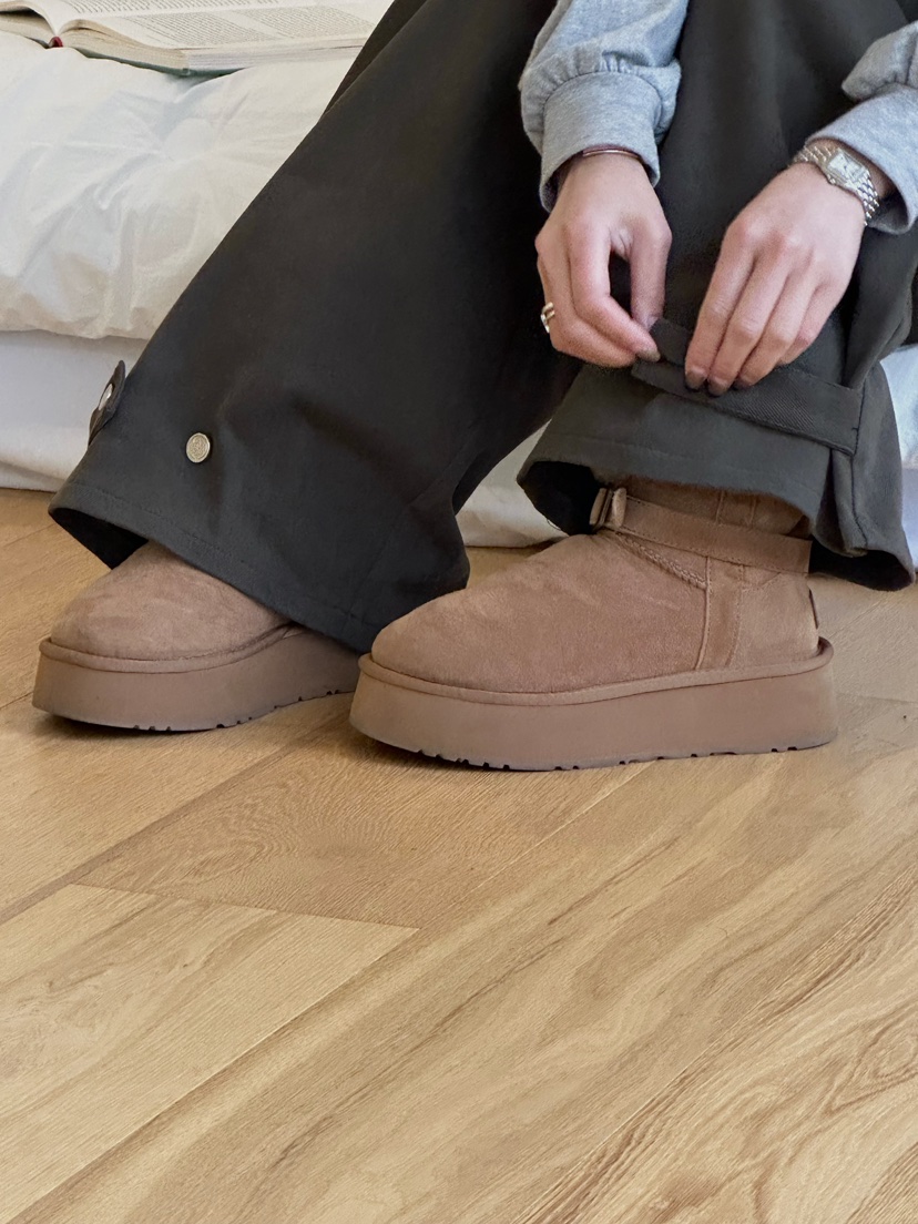 ZEROZERO韓國代購㊣女裝新品休閑時尚25秋冬推薦休閑褲抓絨ZEROZERO休閑褲