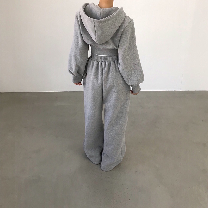 2TWO MOON韓國代購㊣女裝新品人氣25秋冬職業熱賣夾克拉鏈2TWO MOON夾克