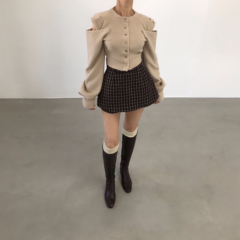 2TWO MOON韓國代購㊣女裝新款休閑推薦熱賣時尚人氣衛衣開衫2TWO MOON衛衣