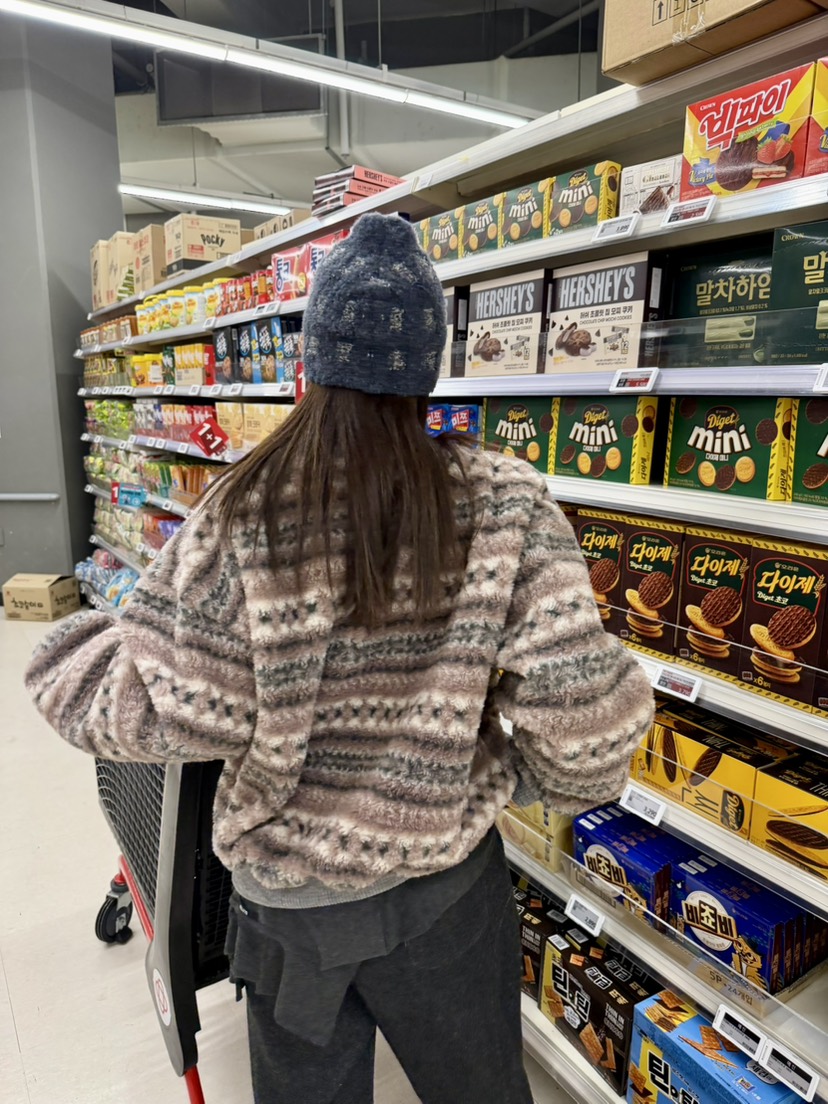 GLITTER東大門㊣實拍女士新款職業時尚人氣25秋冬熱賣推薦衛衣GLITTER衛衣