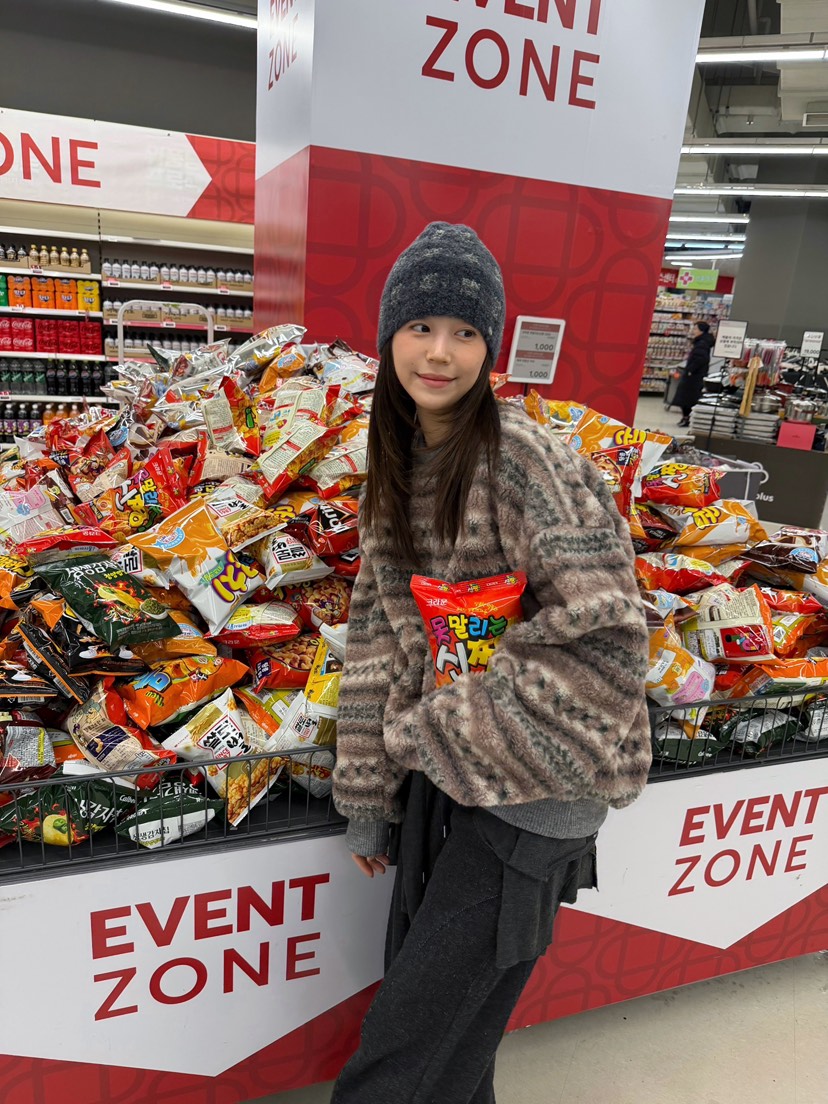 GLITTER東大門㊣實拍女士新款職業時尚人氣25秋冬熱賣推薦衛衣GLITTER衛衣