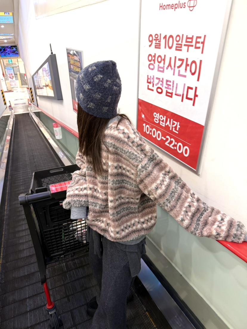 GLITTER東大門㊣實拍女士新款職業時尚人氣25秋冬熱賣推薦衛衣GLITTER衛衣