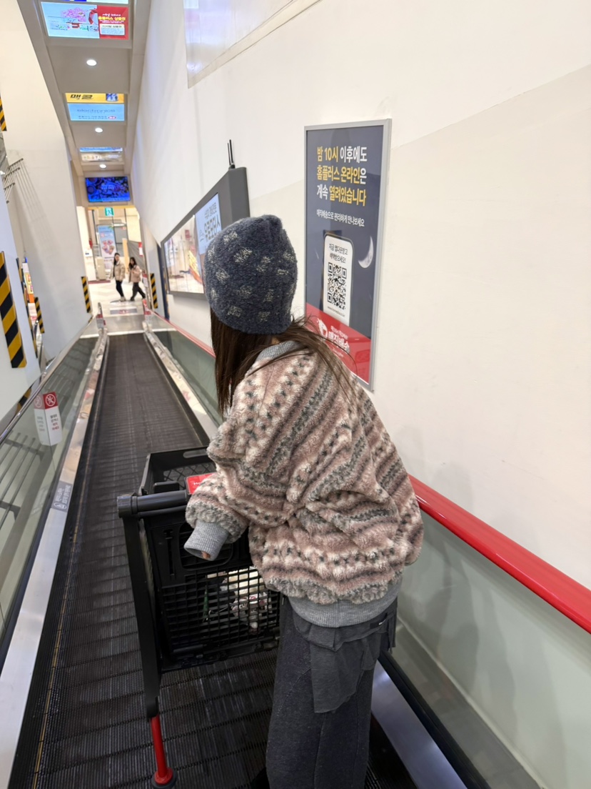 GLITTER東大門㊣實拍女士新款職業時尚人氣25秋冬熱賣推薦衛衣GLITTER衛衣