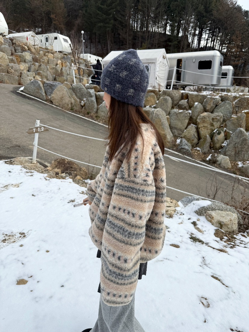 GLITTER東大門㊣實拍女士新款職業時尚人氣25秋冬熱賣推薦衛衣GLITTER衛衣