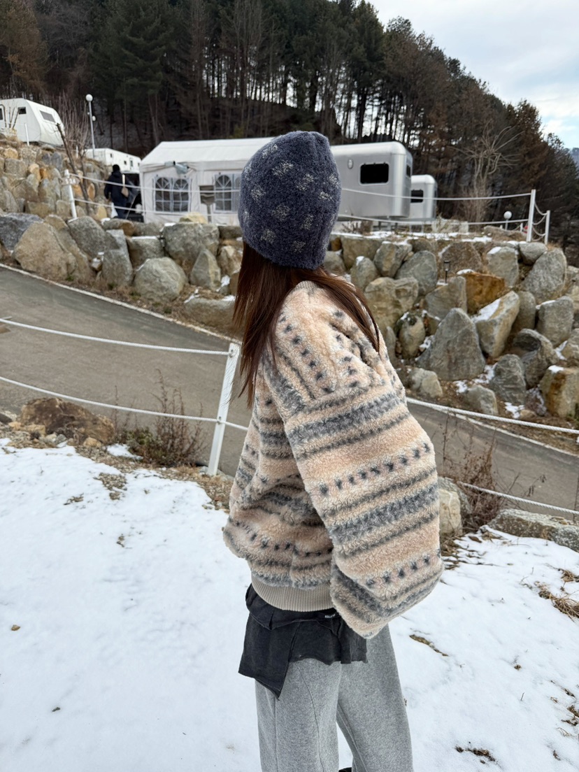 GLITTER東大門㊣實拍女士新款職業時尚人氣25秋冬熱賣推薦衛衣GLITTER衛衣