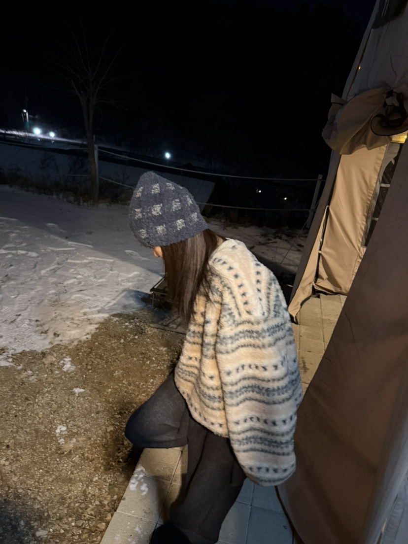 GLITTER東大門㊣實拍女士新款職業時尚人氣25秋冬熱賣推薦衛衣GLITTER衛衣