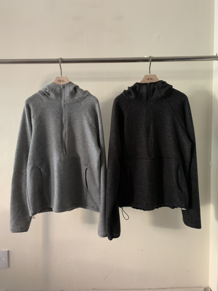 MENG東大門㊣實拍女士新款職業人氣25秋冬時尚休閑推薦衛衣MENG衛衣