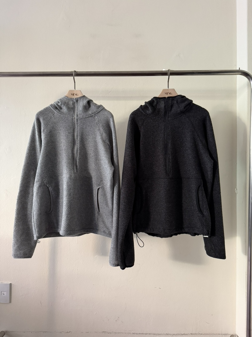 MENG東大門㊣實拍女士新款職業人氣25秋冬時尚休閑推薦衛衣MENG衛衣