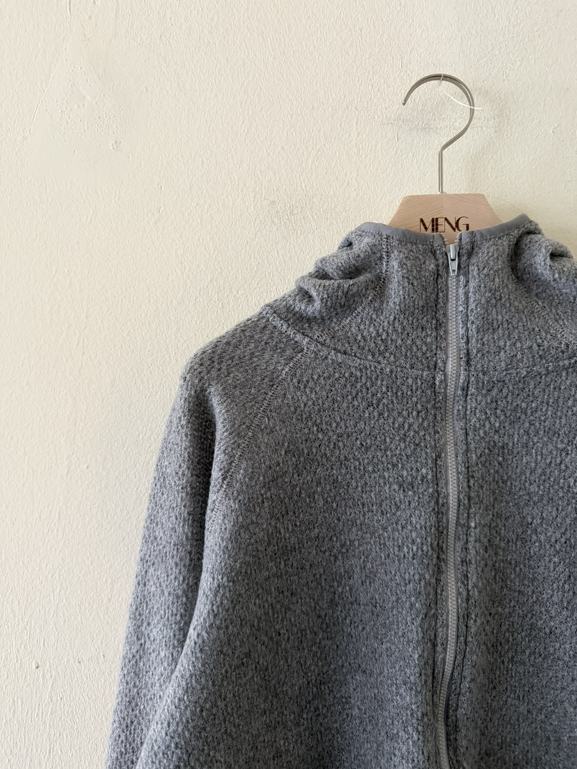 MENG東大門㊣實拍女士新款職業人氣25秋冬時尚休閑推薦衛衣MENG衛衣