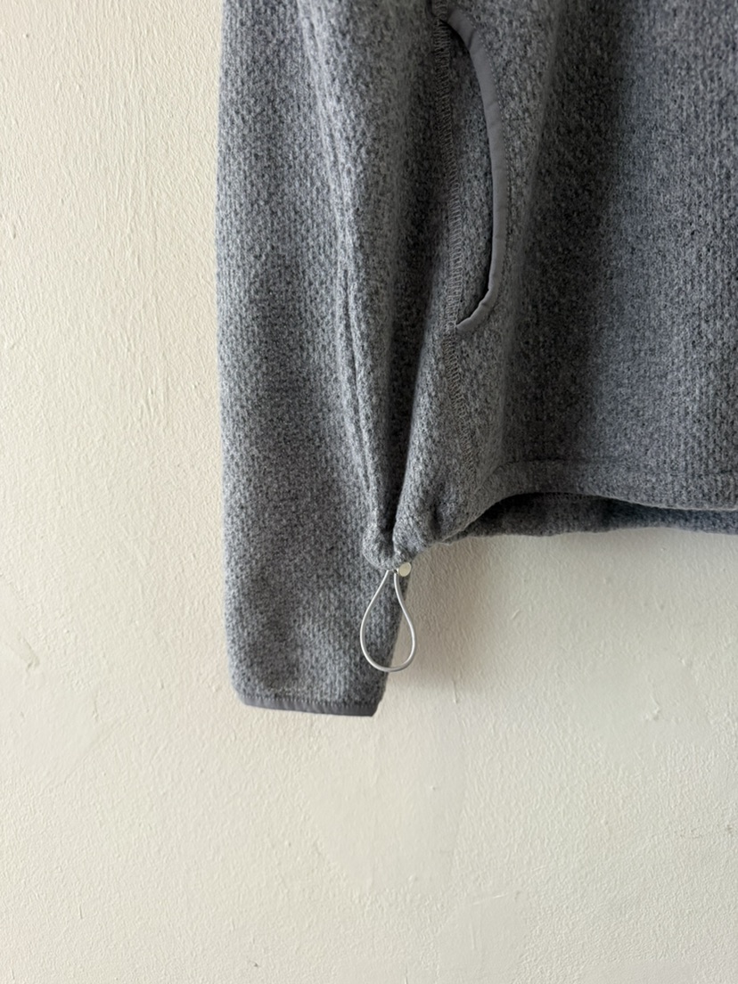 MENG東大門㊣實拍女士新款職業人氣25秋冬時尚休閑推薦衛衣MENG衛衣