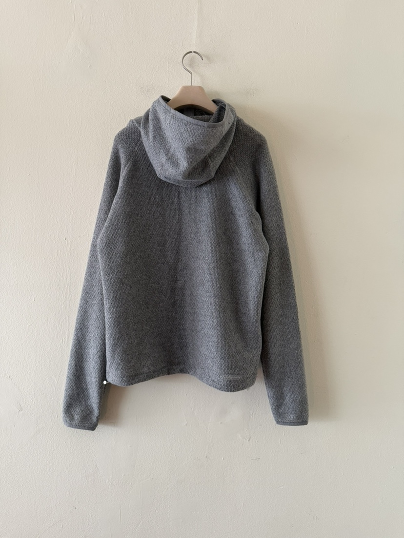 MENG東大門㊣實拍女士新款職業人氣25秋冬時尚休閑推薦衛衣MENG衛衣