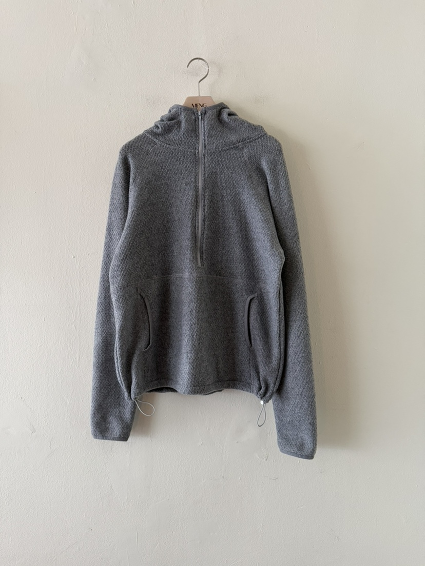 MENG東大門㊣實拍女士新款職業人氣25秋冬時尚休閑推薦衛衣MENG衛衣圖色1