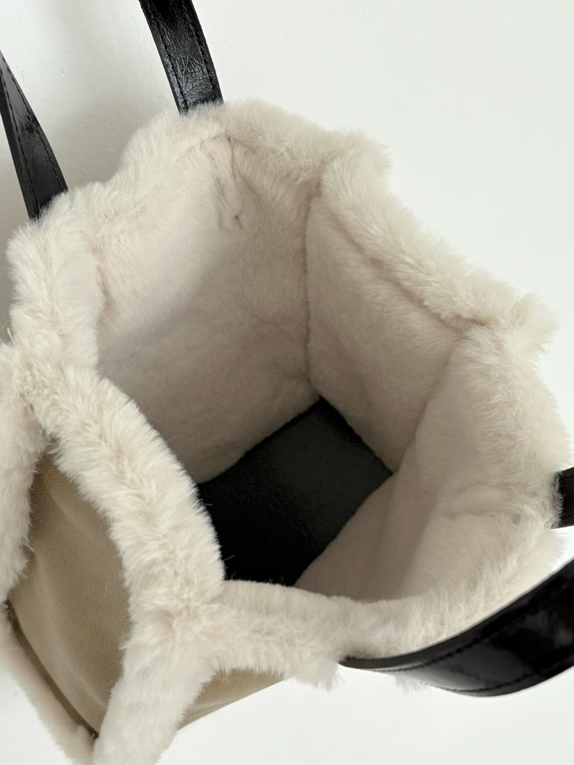 BINUS韓國代購㊣女士新品熱賣推薦職業人氣休閑時尚25秋冬手提包BINUS手提包