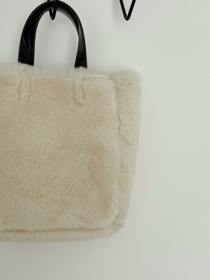 BINUS韓國代購㊣女士新品熱賣推薦職業人氣休閑時尚25秋冬手提包BINUS手提包