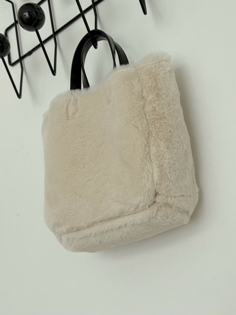 BINUS韓國代購㊣女士新品熱賣推薦職業人氣休閑時尚25秋冬手提包BINUS手提包