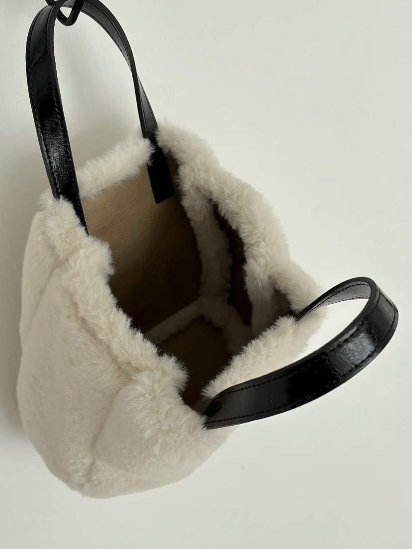 BINUS韓國代購㊣女士新品熱賣推薦職業人氣休閑時尚25秋冬手提包BINUS手提包