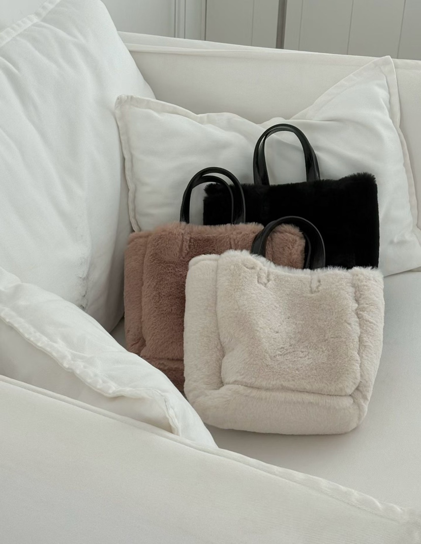 BINUS韓國代購㊣女士新品熱賣推薦職業人氣休閑時尚25秋冬手提包BINUS手提包