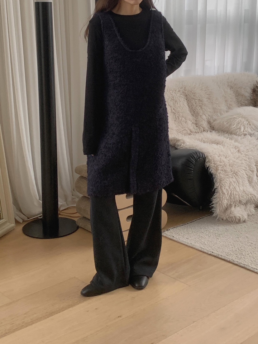 ATHEA東大門㊣代購女裝新款25秋冬熱賣職業推薦人氣時尚連衣裙ATHEA連衣裙