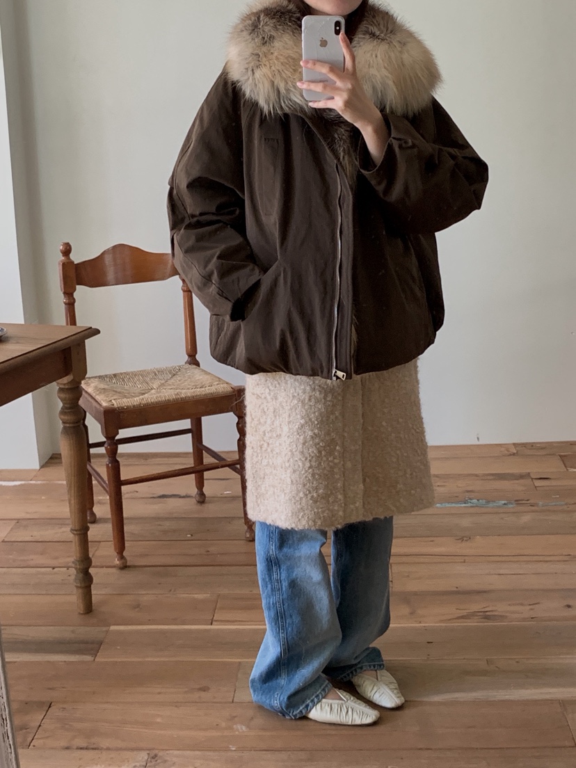 ATHEA東大門㊣代購女裝新款25秋冬熱賣職業推薦人氣時尚連衣裙ATHEA連衣裙