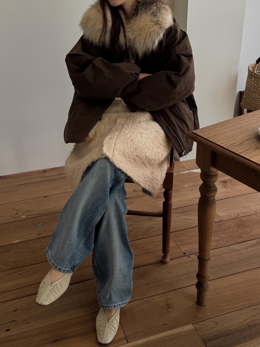 ATHEA東大門㊣代購女裝新款25秋冬熱賣職業推薦人氣時尚連衣裙ATHEA連衣裙