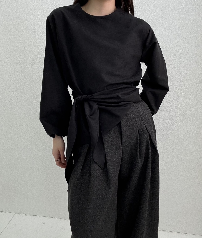 JMIND東大門㊣實拍女裝新款休閑時尚人氣熱賣襯衫蕾絲衫天鵝絨JMIND襯衫/蕾絲衫