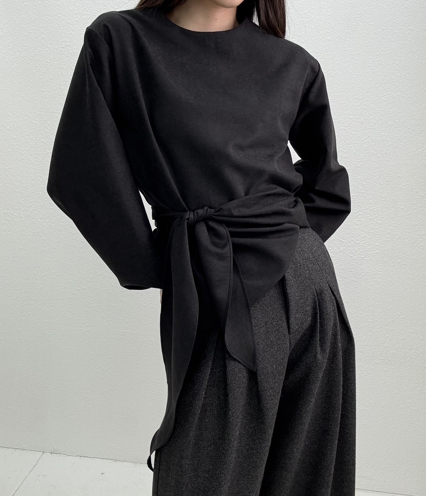 JMIND東大門㊣實拍女裝新款休閑時尚人氣熱賣襯衫蕾絲衫天鵝絨JMIND襯衫/蕾絲衫