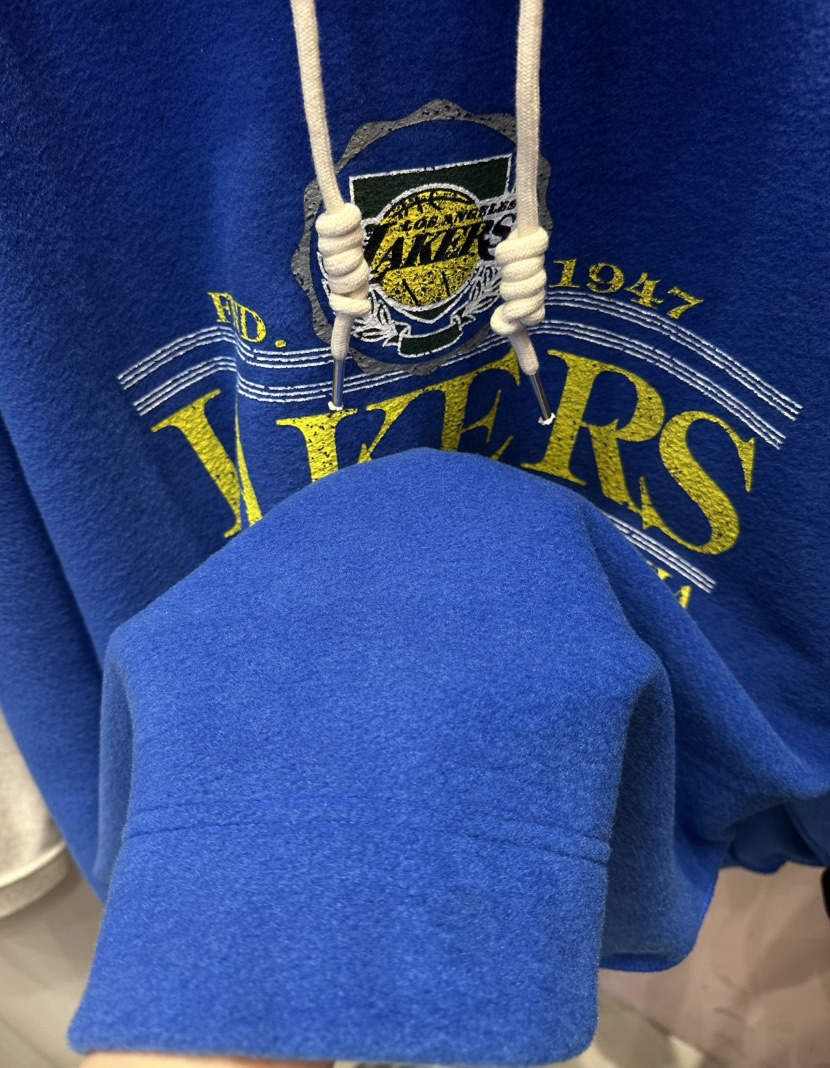 CRACKERS東大門㊣代購女士新款職業人氣熱賣推薦衛衣羊毛兜帽CRACKERS衛衣