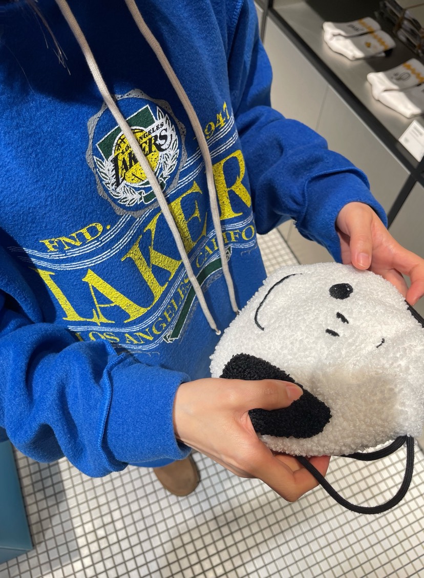 CRACKERS東大門㊣代購女士新款職業人氣熱賣推薦衛衣羊毛兜帽CRACKERS衛衣