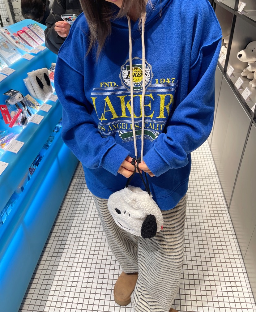 CRACKERS東大門㊣代購女士新款職業人氣熱賣推薦衛衣羊毛兜帽CRACKERS衛衣