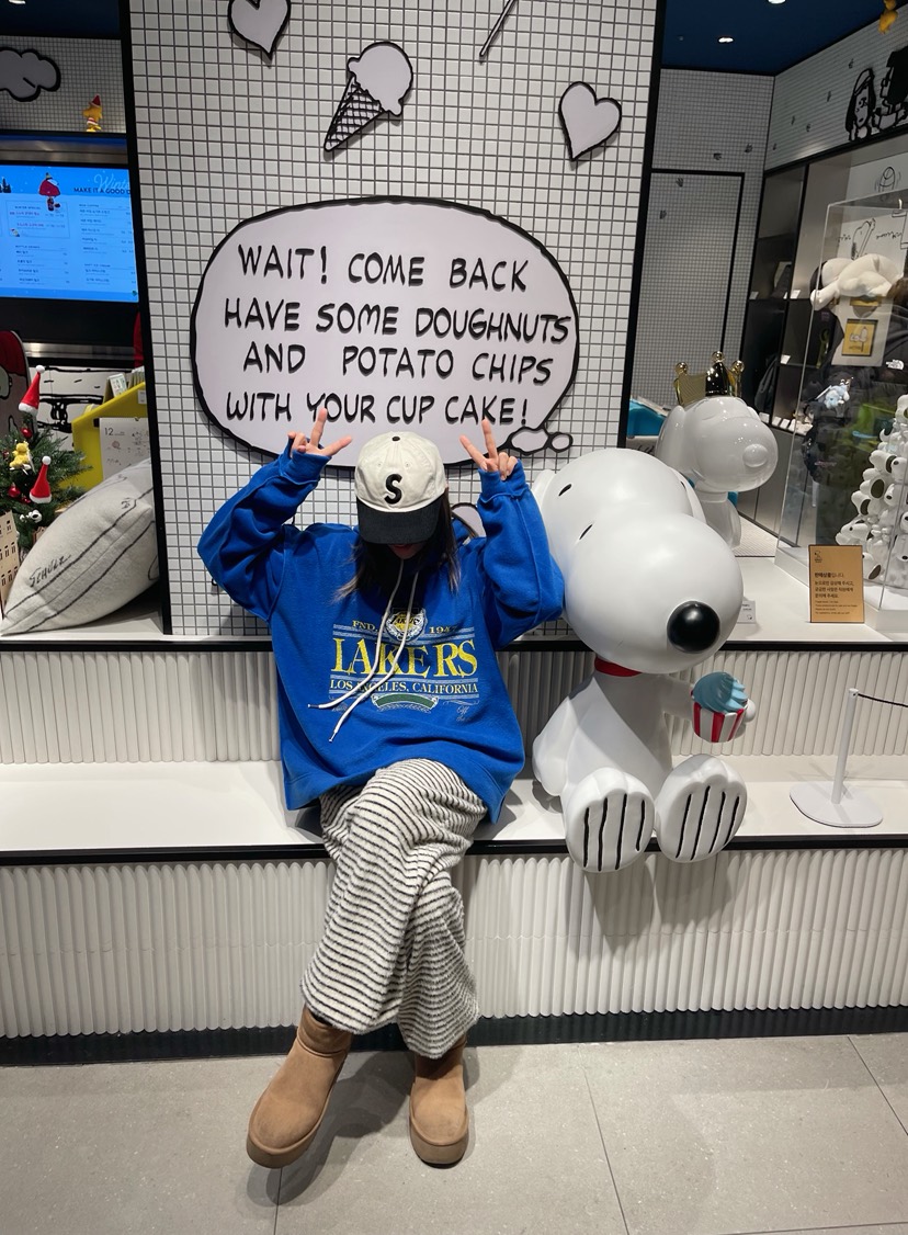 CRACKERS東大門㊣代購女士新款職業人氣熱賣推薦衛衣羊毛兜帽CRACKERS衛衣