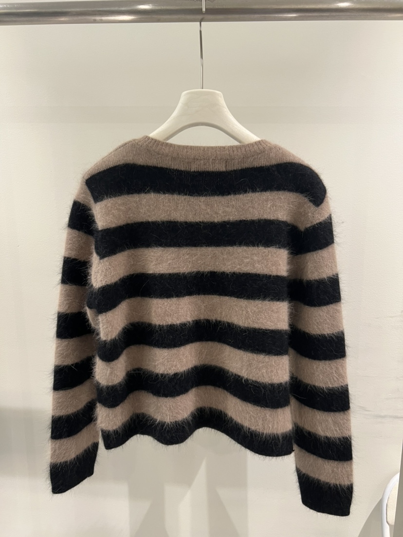 MENTOR東大門㊣代購女士新品休閑推薦職業人氣熱賣25秋冬針織衫MENTOR針織衫