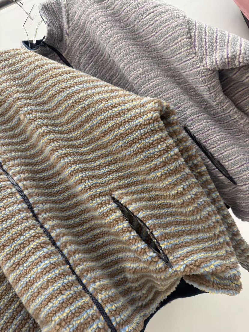 AMOOD韓國直郵㊣女士新品人氣時尚熱賣職業25秋冬推薦衛衣拉鏈AMOOD衛衣