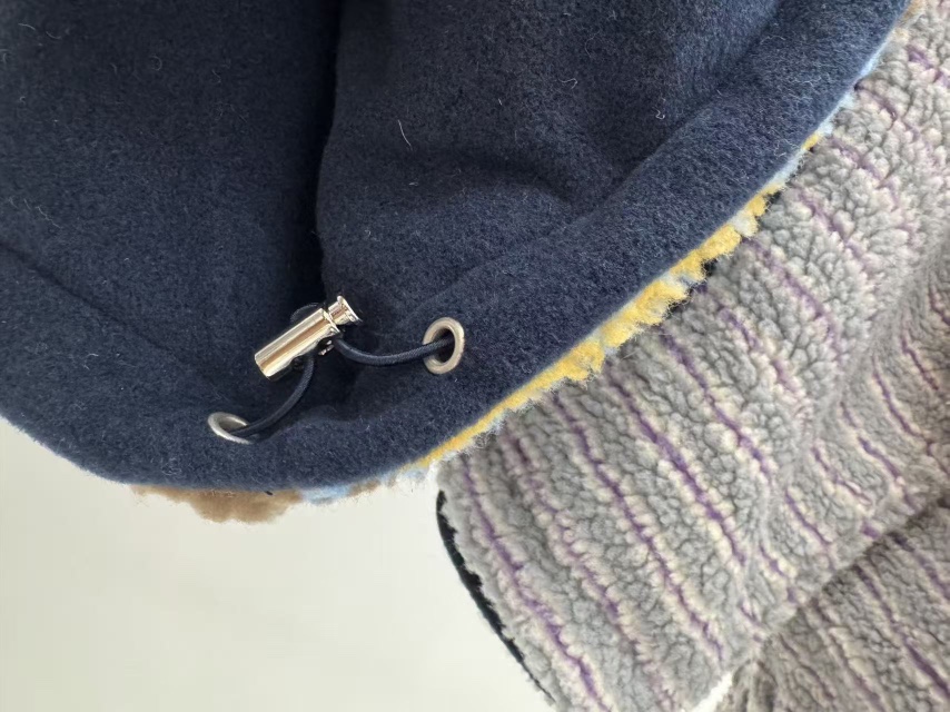 AMOOD韓國直郵㊣女士新品人氣時尚熱賣職業25秋冬推薦衛衣拉鏈AMOOD衛衣