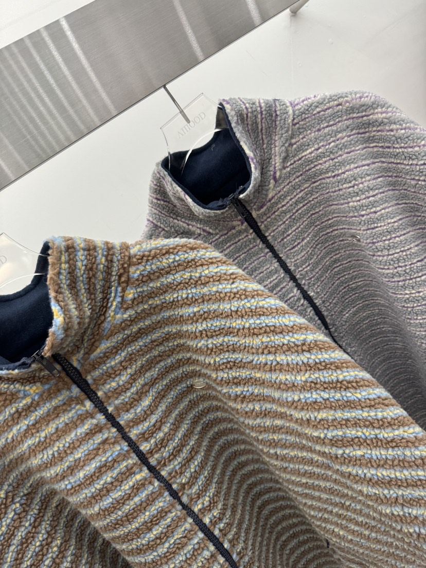 AMOOD韓國直郵㊣女士新品人氣時尚熱賣職業25秋冬推薦衛衣拉鏈AMOOD衛衣