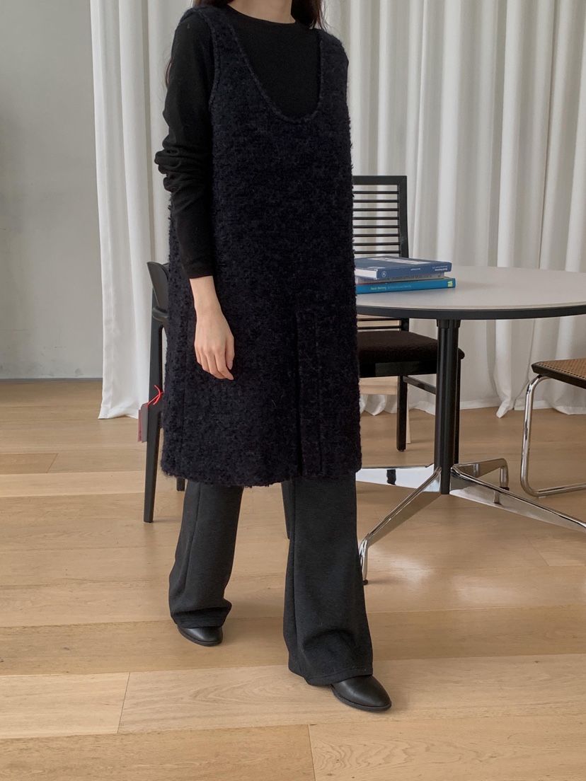 ATHEA韓國直郵㊣女士新款職業人氣25秋冬熱賣時尚推薦休閑褲ATHEA休閑褲