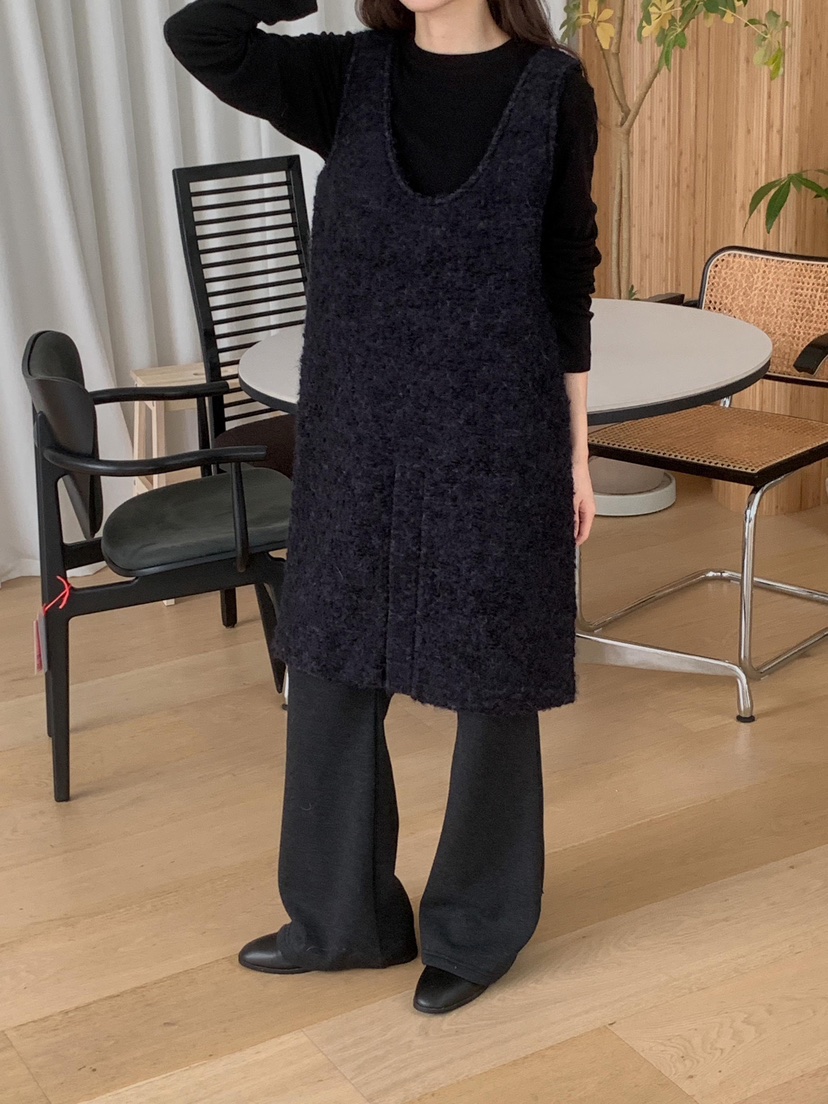 ATHEA韓國直郵㊣女士新款職業人氣25秋冬熱賣時尚推薦休閑褲ATHEA休閑褲