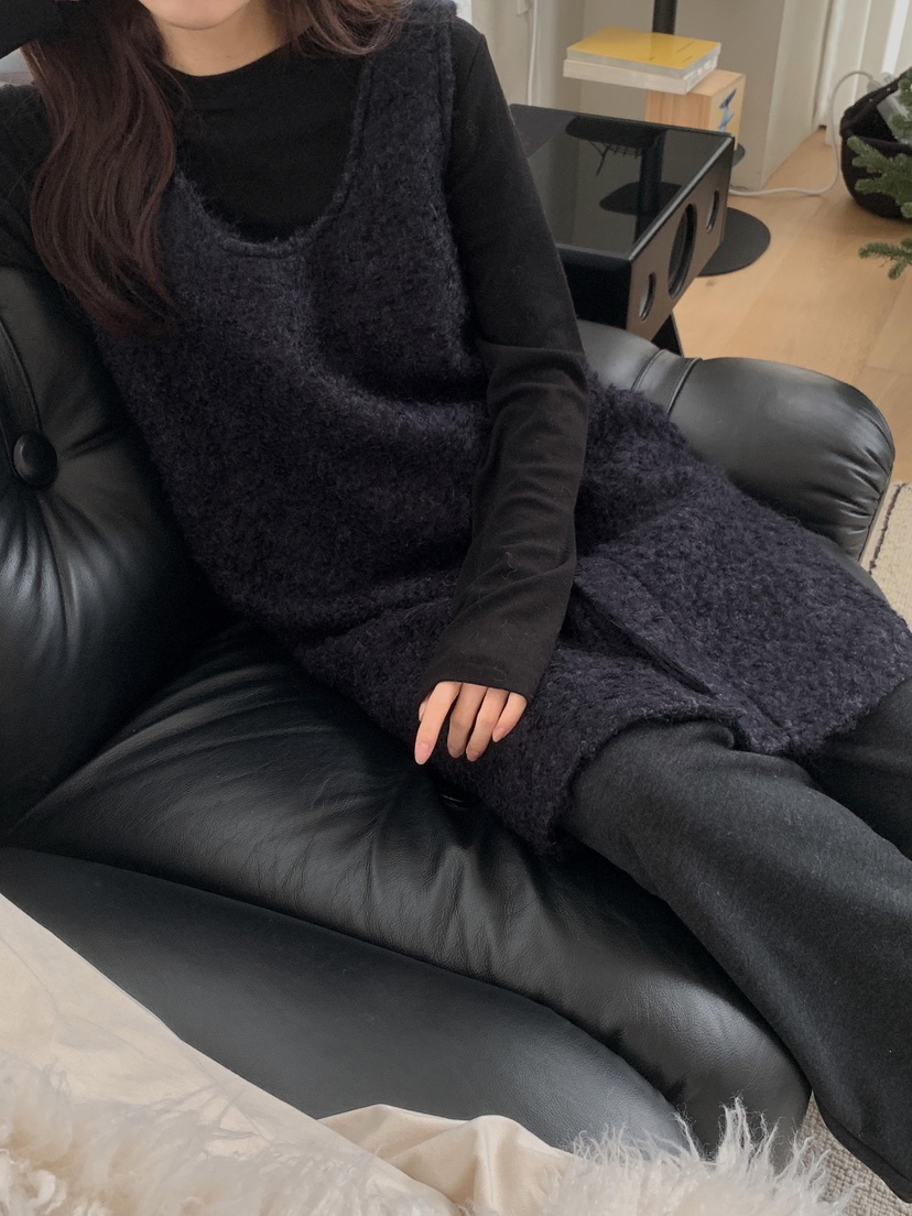 ATHEA韓國直郵㊣女士新款職業人氣25秋冬熱賣時尚推薦休閑褲ATHEA休閑褲