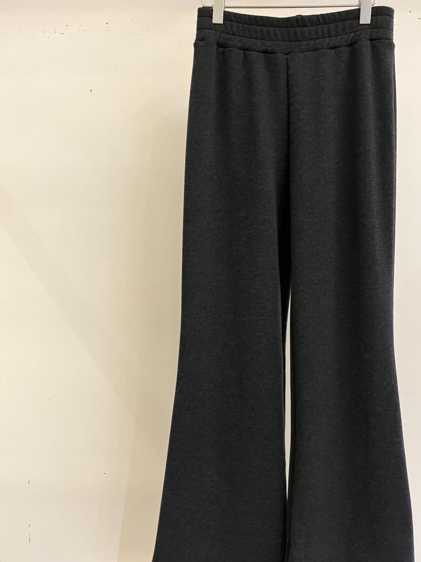 ATHEA韓國直郵㊣女士新款職業人氣25秋冬熱賣時尚推薦休閑褲ATHEA休閑褲圖色2