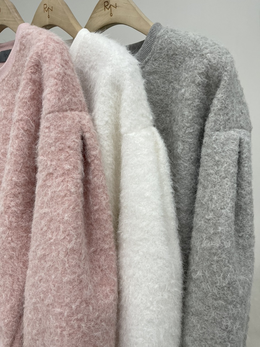 REIZ東大門㊣直郵女士新款熱賣推薦職業休閑人氣時尚25秋冬衛衣REIZ衛衣