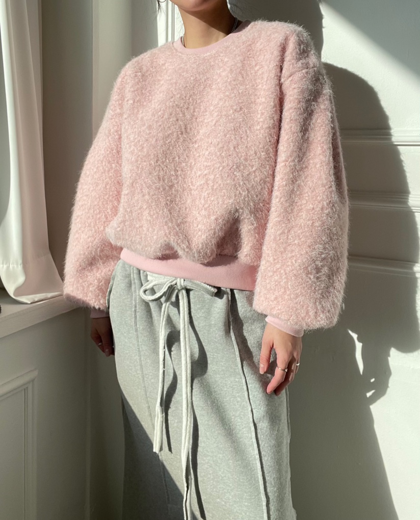 REIZ東大門㊣直郵女士新款熱賣推薦職業休閑人氣時尚25秋冬衛衣REIZ衛衣