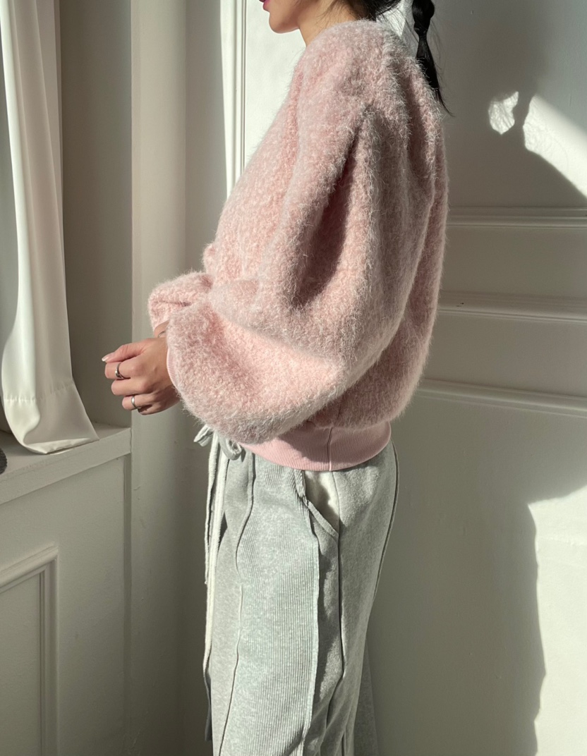 REIZ東大門㊣直郵女士新款熱賣推薦職業休閑人氣時尚25秋冬衛衣REIZ衛衣