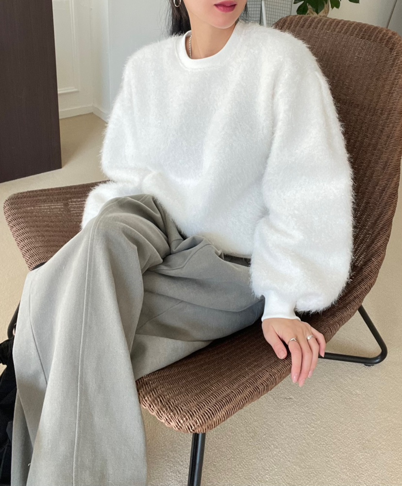 REIZ東大門㊣直郵女士新款熱賣推薦職業休閑人氣時尚25秋冬衛衣REIZ衛衣